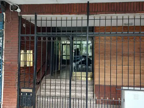 Departamento en Alquiler en Flores, CABA
