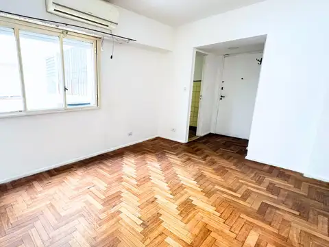 Departamento en Alquiler en Belgrano, Capital Federal