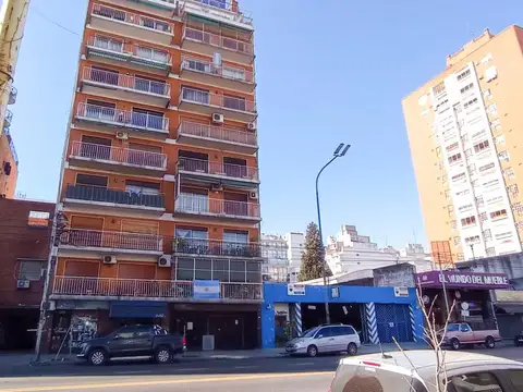 Departamento en Alquiler en Flores, Capital Federal