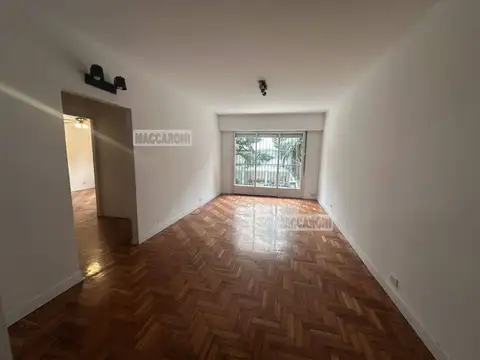 Departamento en Alquiler en Caballito, Capital Federal