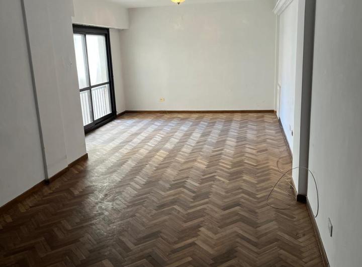 Departamento · 106m² · 4 Ambientes