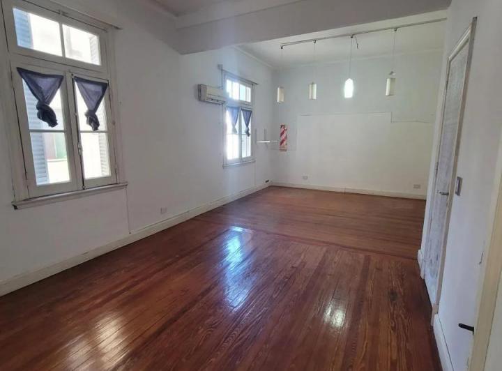 Departamento · 100m² · 4 Ambientes