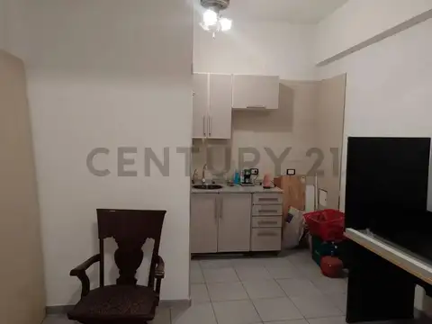 Oficina en Venta en San Nicolás, Capital Federal