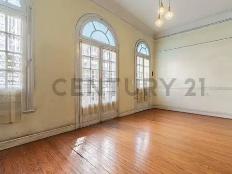 Oficina en Venta en Villa Luro, Capital Federal