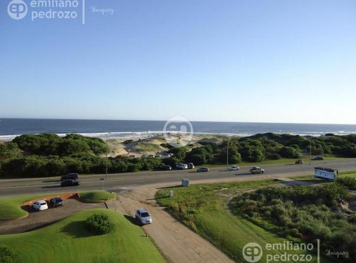 Departamento · 268m² · 6 Ambientes