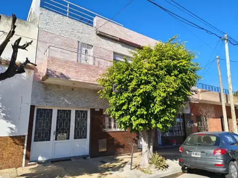 PH en Alquiler en Tablada, Partido de La Matanza