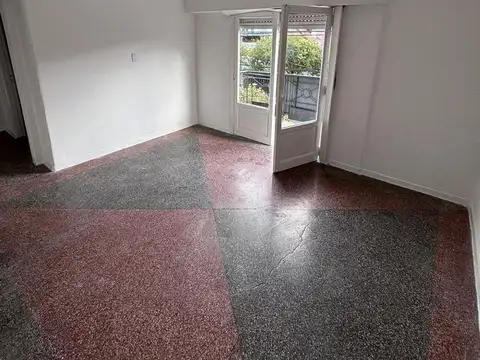 PH en Alquiler en Florida, Partido de Vicente López