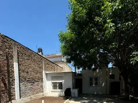 Casa en Alquiler en Jose Clemente Paz, Partido de José C. Paz
