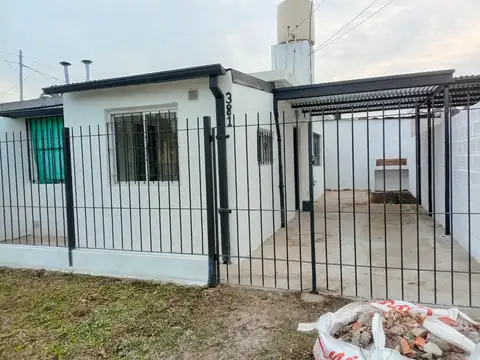 Casa en Alquiler en Belen de Escobar, Partido de Escobar