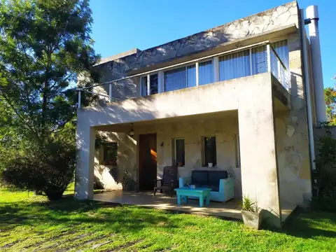 Casa en Alquiler en Belen de Escobar, Partido de Escobar