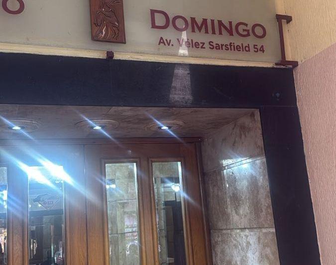 Departamento · 94m² · 5 Ambientes