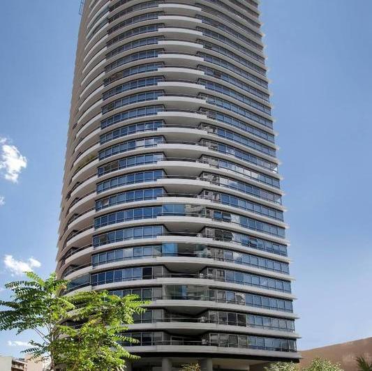Departamento · 54m² · 2 Ambientes · 1 Cochera