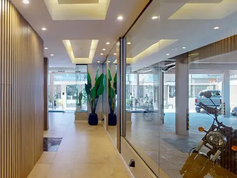 Departamento en Venta en Florida Belgrano/Oeste, Florida