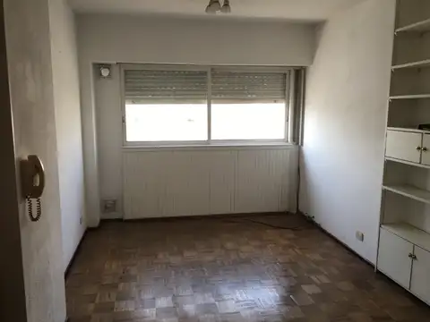 Departamento en Venta en Wilde, Partido de Avellaneda