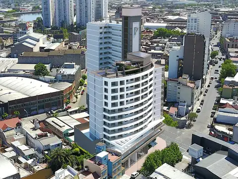 Departamento en Venta en Avellaneda, Partido de Avellaneda