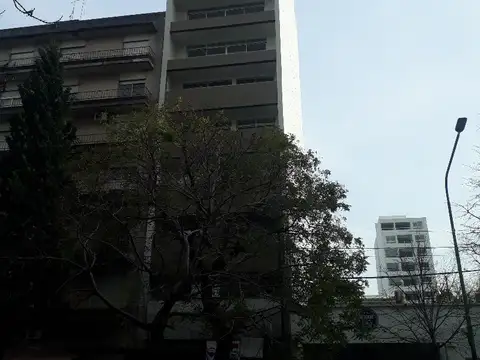 Departamento en Venta en La Plata, Partido de La Plata