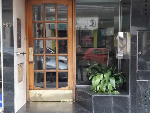 Departamento en Venta en Quilmes, Partido de Quilmes