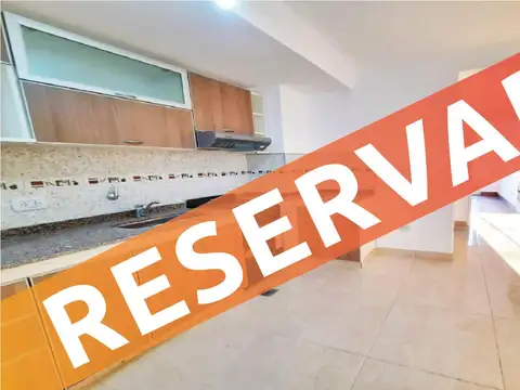 Departamento en Venta en Valentin Alsina, Partido de Lanús