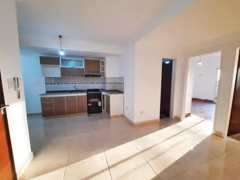 Departamento en Venta en Valentin Alsina, Partido de Lanús