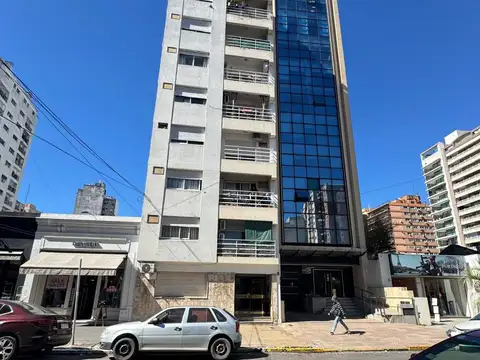Departamento en Venta en Lomas de Zamora, Partido de Lomas de Zamora