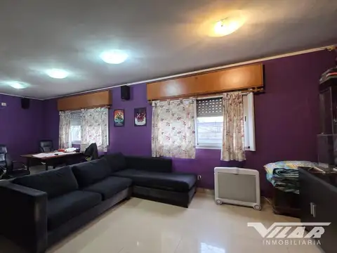 PH en Venta en Villa Martelli, Partido de Vicente López
