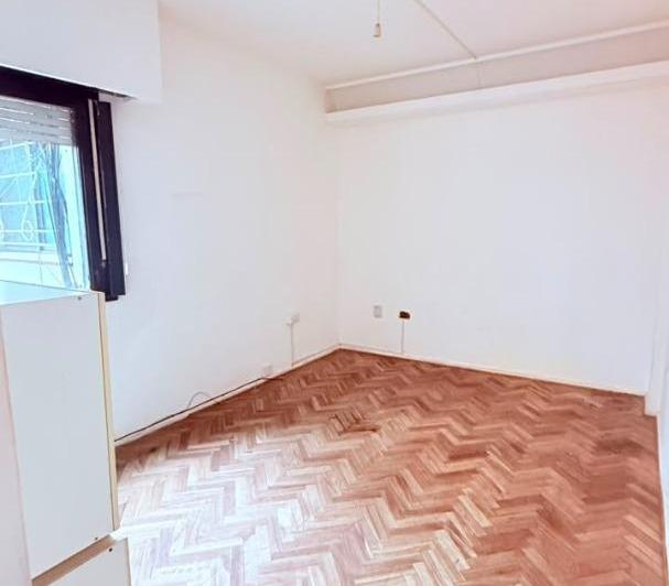 Departamento · 35m² · 2 Ambientes
