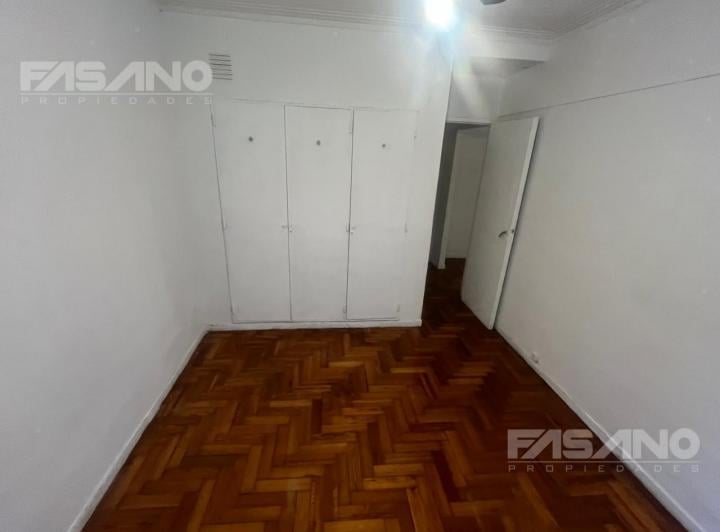 Departamento · 45m² · 2 Ambientes