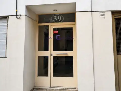 Departamento en Alquiler en Ramos Mejia, Partido de La Matanza