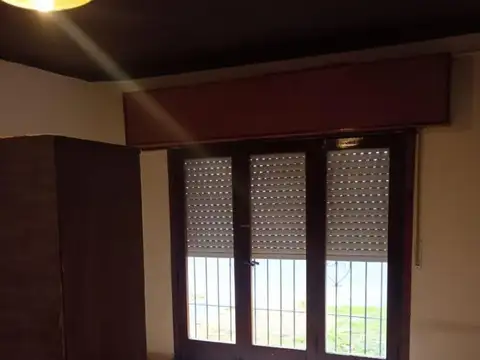 Departamento en Alquiler en Mar del Plata, Partido de General Pueyrredón