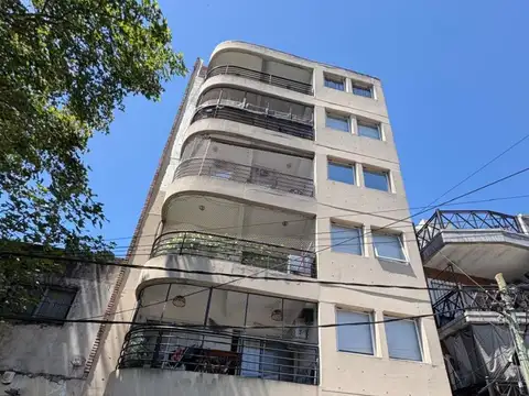 Departamento en Alquiler en Villa Saenz Peña, Partido de Tres de Febrero