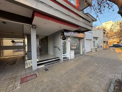 Local en Alquiler en La Plata, Partido de La Plata