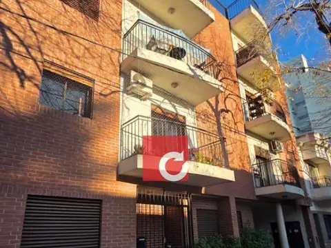 Local en Alquiler en La Plata, Partido de La Plata