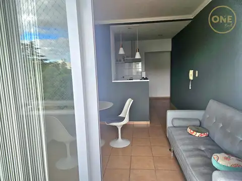 Departamento en Alquiler en Tolosa, Partido de La Plata