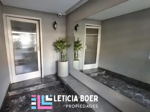 Departamento en Alquiler en Villa Ballester, Partido de General San Martín