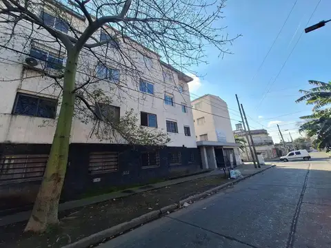 Departamento en Alquiler en Centro, General San Martin