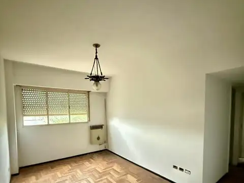 Departamento en Alquiler en Centro De Lujan, Lujan