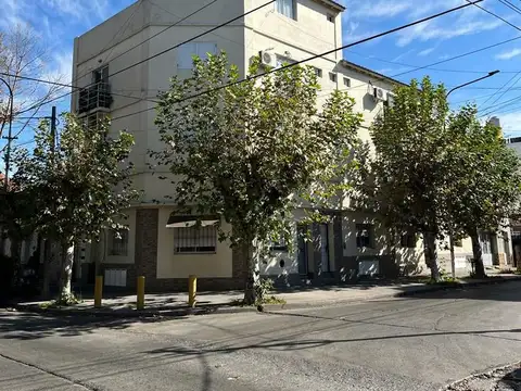 Departamento en Alquiler en Villa Saenz Peña, Partido de Tres de Febrero