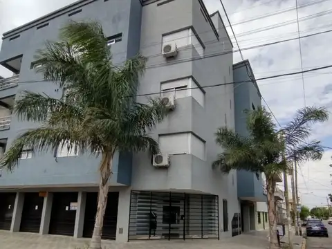 Departamento en Alquiler en Lomas del Mirador, Partido de La Matanza