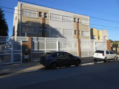 Departamento en Alquiler en General Rodriguez, Partido de General Rodríguez