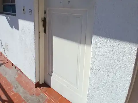 Departamento en Alquiler en Don Torcuato, Partido de Tigre