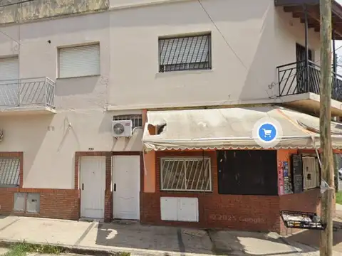 Departamento en Alquiler en Ciudad Madero, Partido de La Matanza
