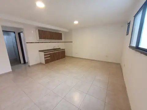 Departamento en Alquiler en Quilmes Oeste, Partido de Quilmes