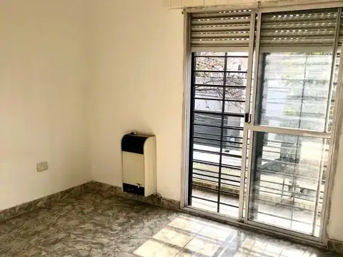 Departamento en Alquiler en Los Polvorines, Partido de Malvinas Argentinas