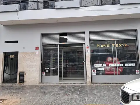 Departamento en Alquiler en Villa Celina, Ciudad Madero