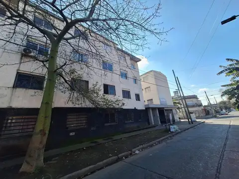 Departamento en Alquiler en Centro, General San Martin