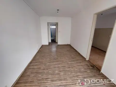 Departamento en Alquiler en Villa Ballester, Partido de General San Martín