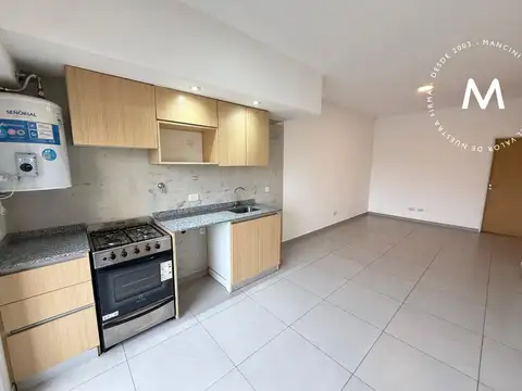 Departamento en Alquiler en Villa Ballester, Partido de General San Martín
