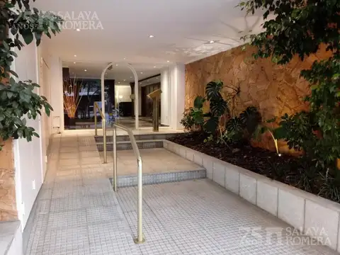 Departamento en Alquiler en Olivos, Partido de Vicente López