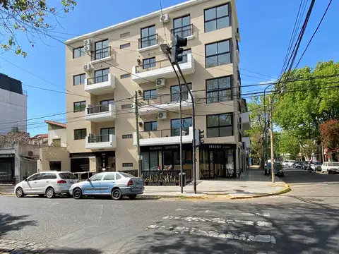 Departamento en Alquiler en Olivos, Partido de Vicente López