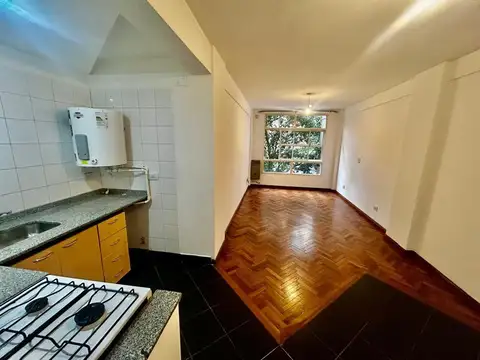 Departamento en Alquiler en Lomas de Zamora, Partido de Lomas de Zamora